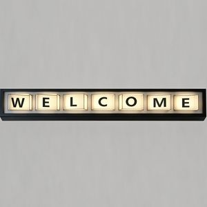 Factory Direct Powder Coated Galvanized Steel Suitable for Park Plaza Road Traffic Safety Sign
