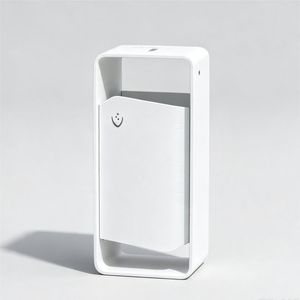 Rubbish Waste Outdoor Open Trash Can Stainless Steel Garbage Bin